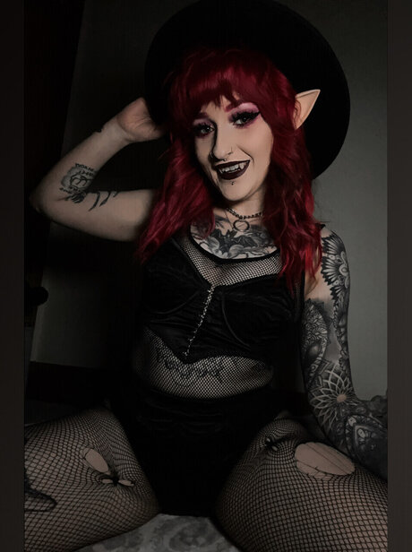 squirting onlyfans art xxx galleries