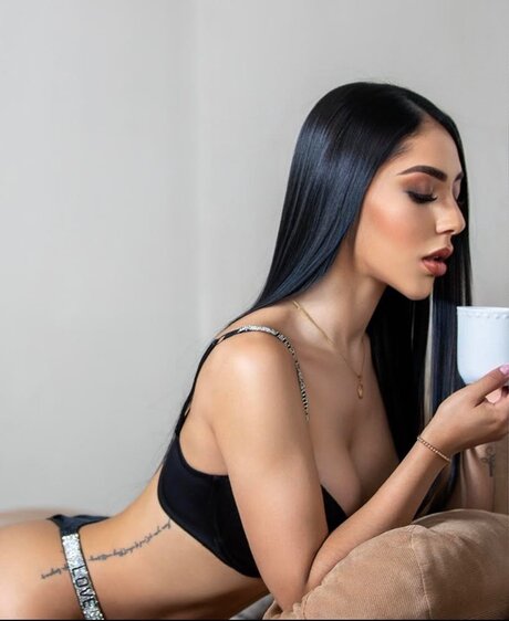 Ver nica montes star xxx photo