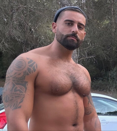 Bigvan top pornstar img