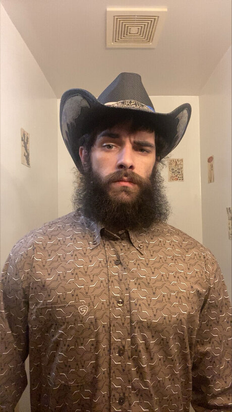 todd roll model hot archive