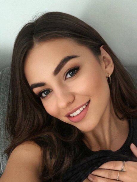 Lana sexologist_ pornstar erotic picture