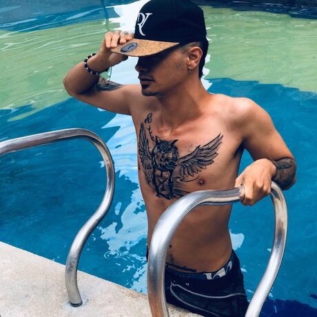 asian bbw onlyfans hot nude pic