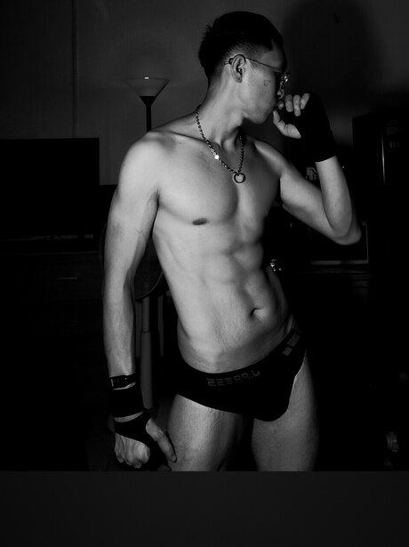 dick rating onlyfans porn images