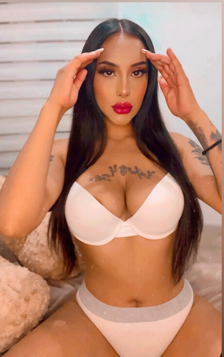 Dulce de paz top star picture