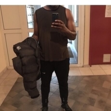 blkbwoi beautiful model pictures