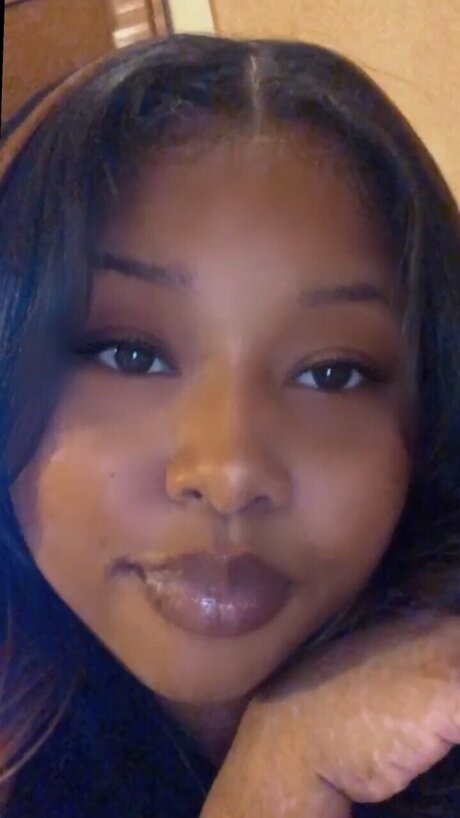 Yonce lopezz nude star photo