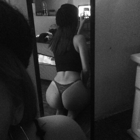 Cu mie_ star beautiful photos