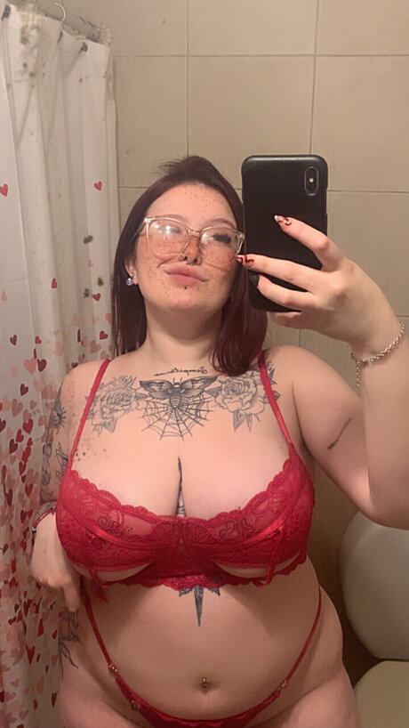 Nina Lin star hd pics