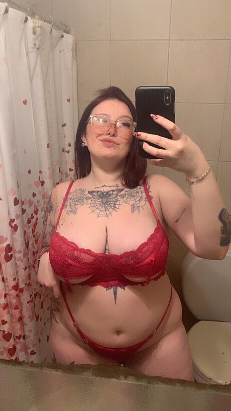 Nina Lin nice pornstar archive