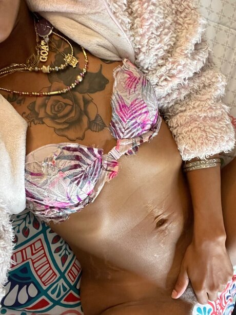 BigPiinky star xxx galleries