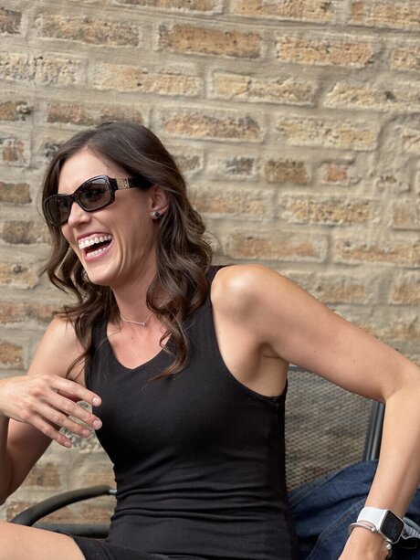 Lake Life Lady nice actress pictures