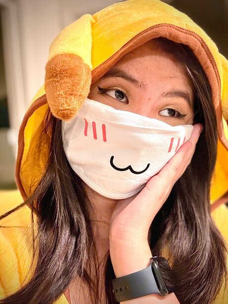 Ash Kot em beautiful star photos