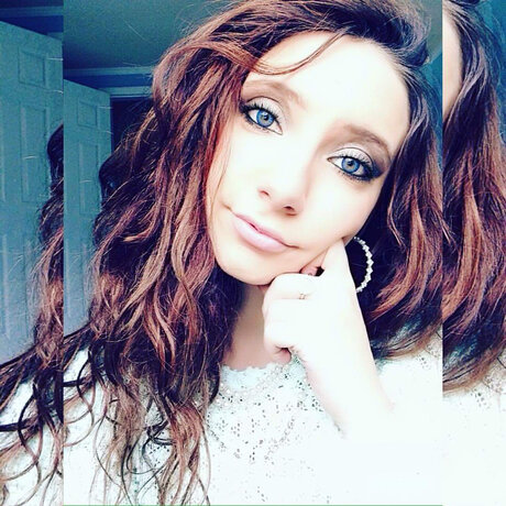 _kiss_ hd model photos