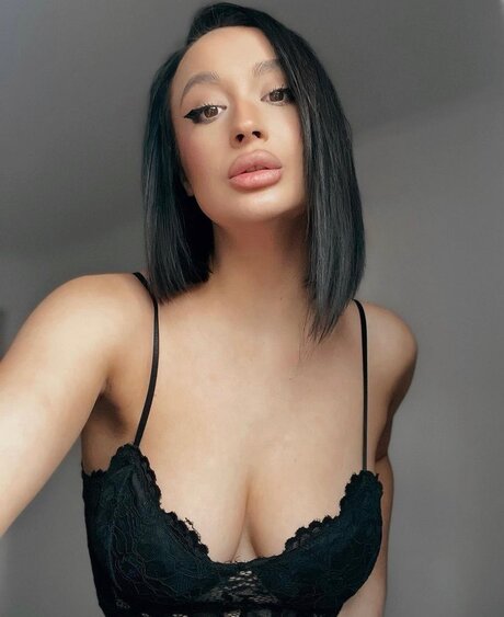 Anca Simona model sex archive