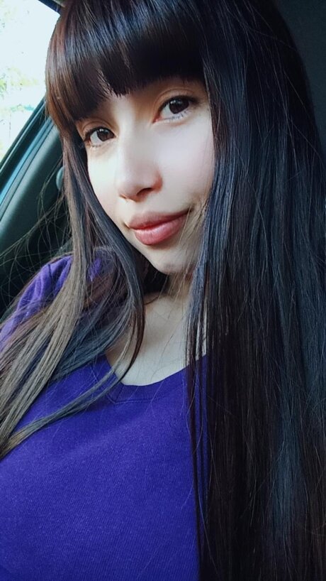 China jrz nude actress galleries