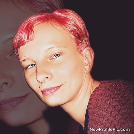 mirror selfie onlyfans beautiful naked image