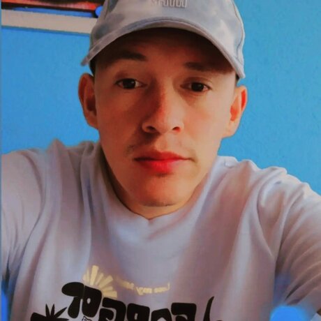 Jose Leyva model erotic pic