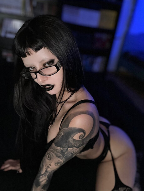 Moonymond star high quality photos