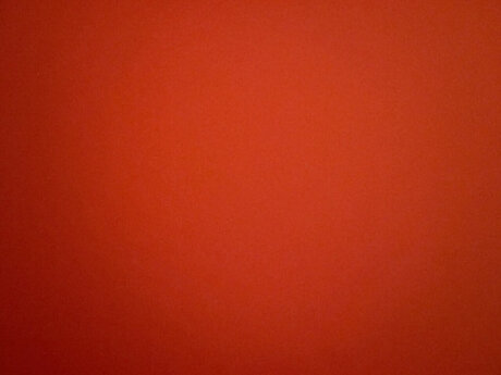 u415451154 high quality actress img