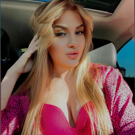 Tiana O Hara_ hot pornstar images