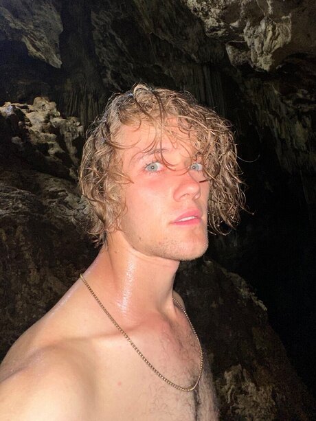 The German Travel Guy_ pornstar adult gallery