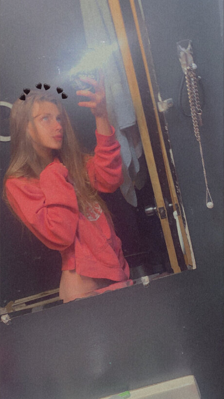 Fuvktay pornstar nudes archive