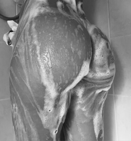 FitGymCouple pornstar hot galleries