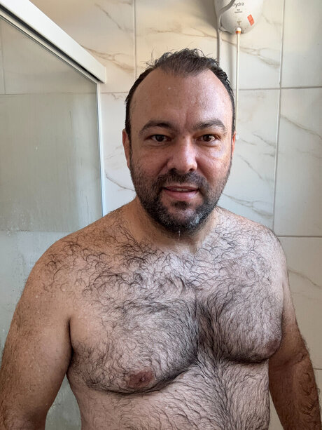 Diogo Patzlaff star exclusive img