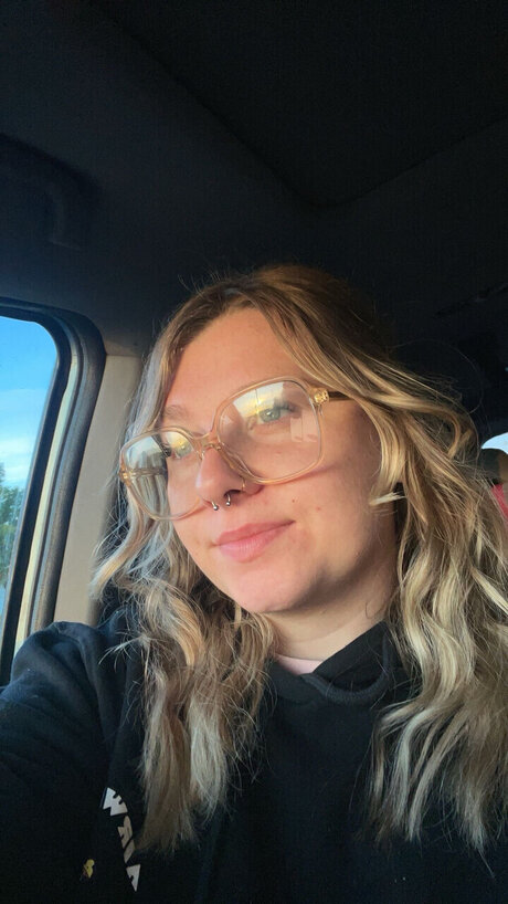 anal amateur onlyfans free pics