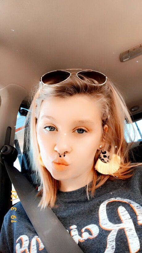 hairy bbw onlyfans hd galleries