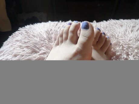 Irina flo pornstar erotic photo