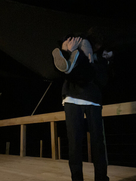 freya and ezra pornstar images