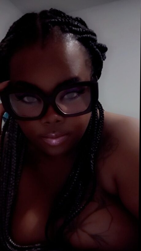 xxxBBxxx hd pornstar photo