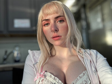 zoey_ pornstar exclusive galleries