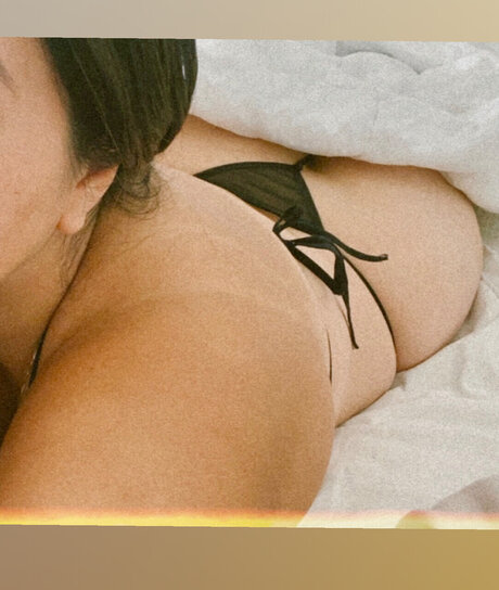 DDs nice star pictures