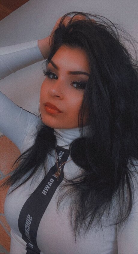 vivcso exclusive pornstar archive