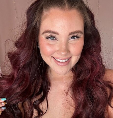 Kitty FREE_ beautiful model photo