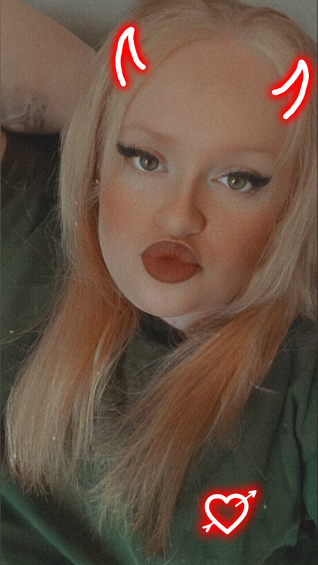 Dulce Rose_ naked model galleries