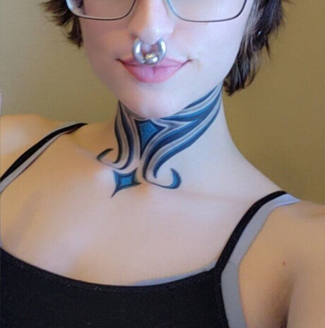 Plenia sex star picture