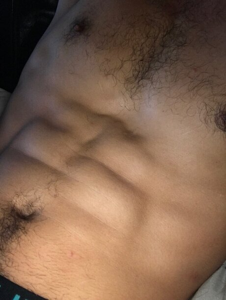 RIMREAPER247 free model galleries