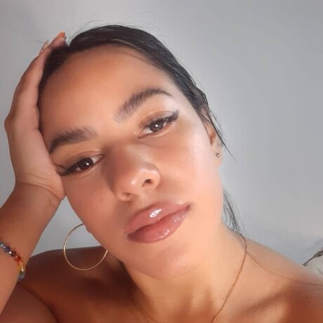 Bel pornstar exclusive photos