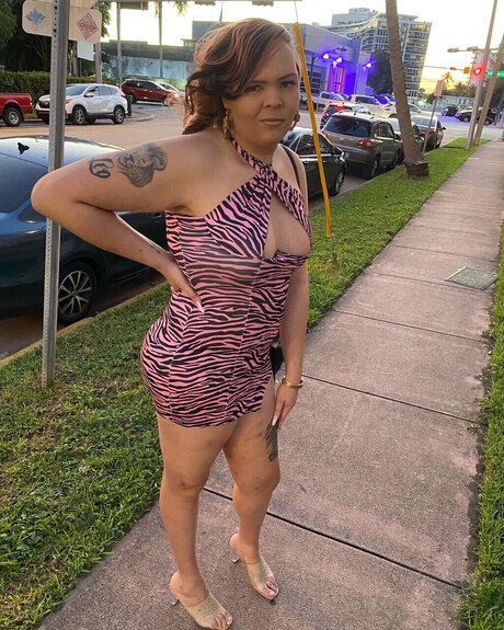 MsGiardano pornstar free galleries