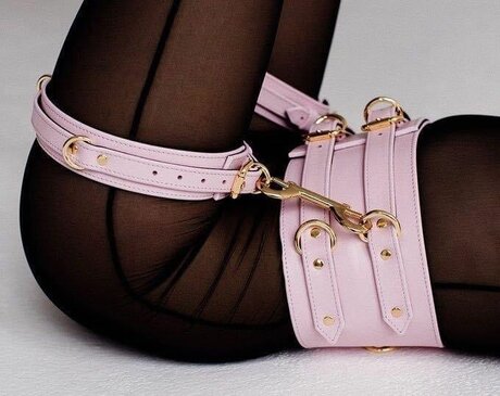 MsGiardano star pretty images