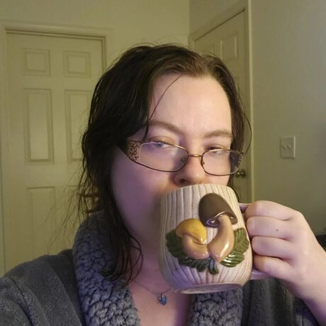 Miss Lixa pornstar hd photo