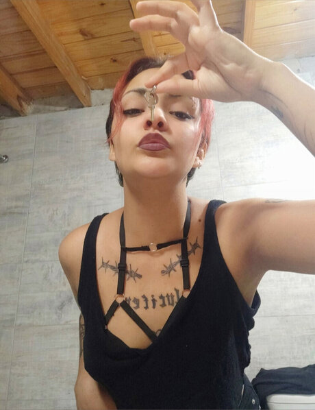 Amy SPH_ perfect pornstar pics