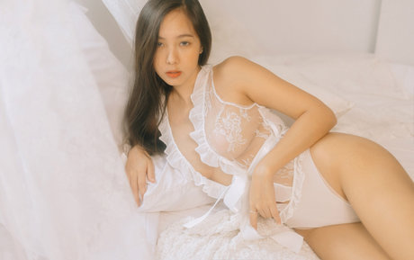 Nachpatcharawee art pornstar photos