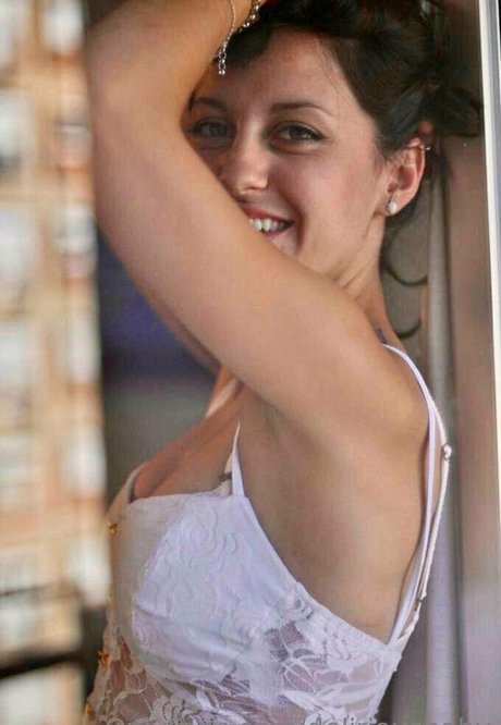 deliriousbaby pornstar erotic galleries