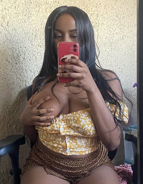 fart onlyfans free pics