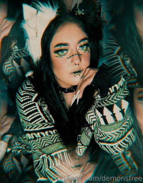 hairy legs onlyfans pretty galleries