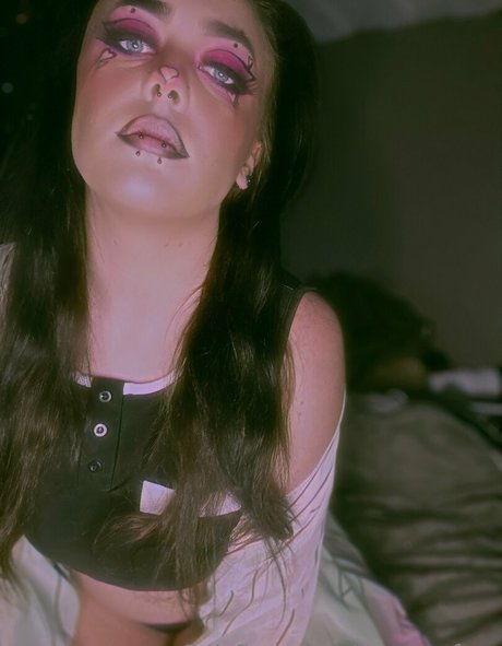 muscle girls onlyfans sexy nudes image